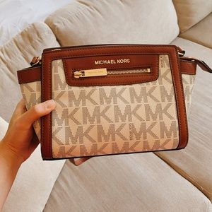 Michael Kors Bag